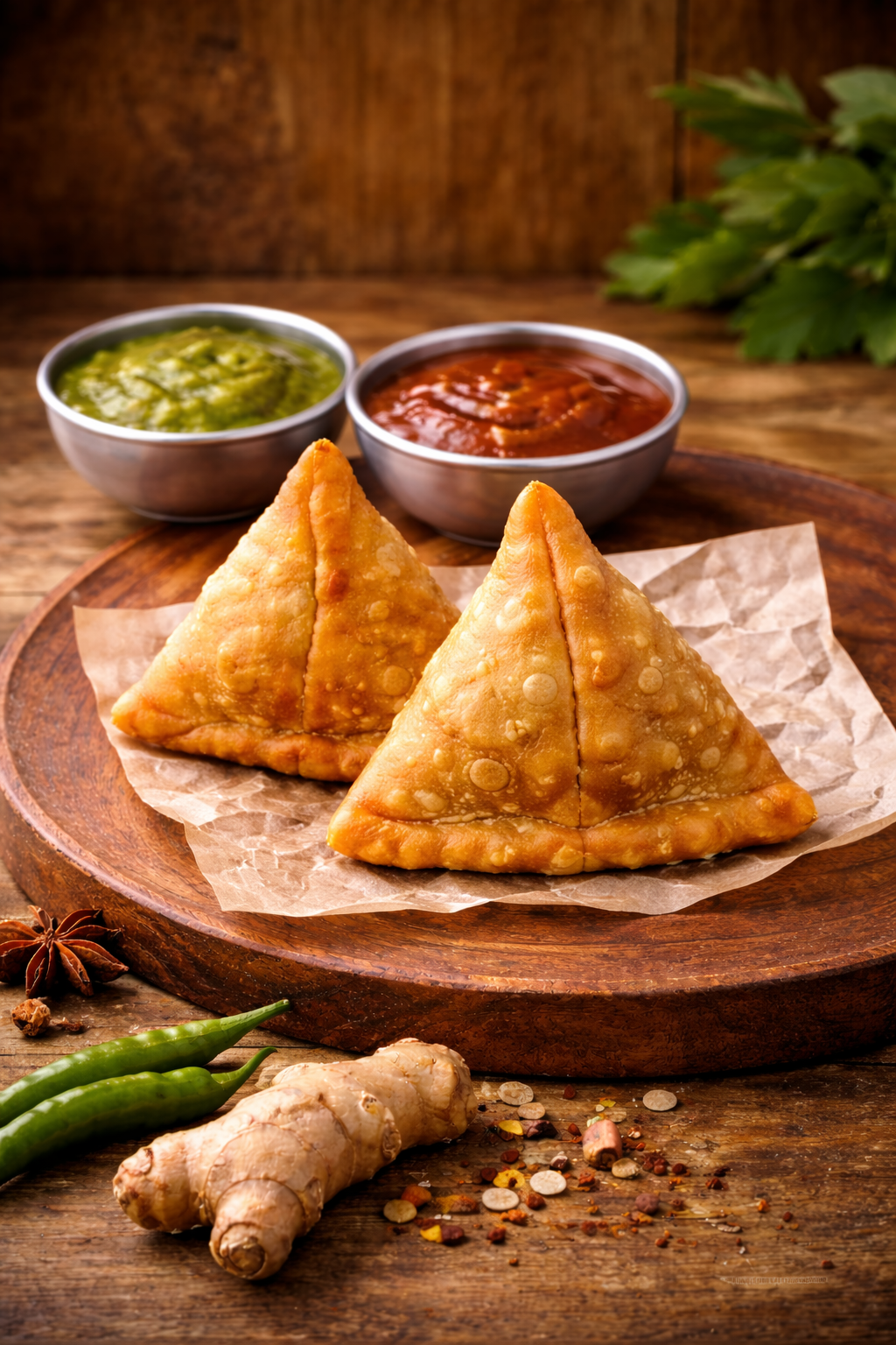 panjabi samosa regular 2 pcs_0