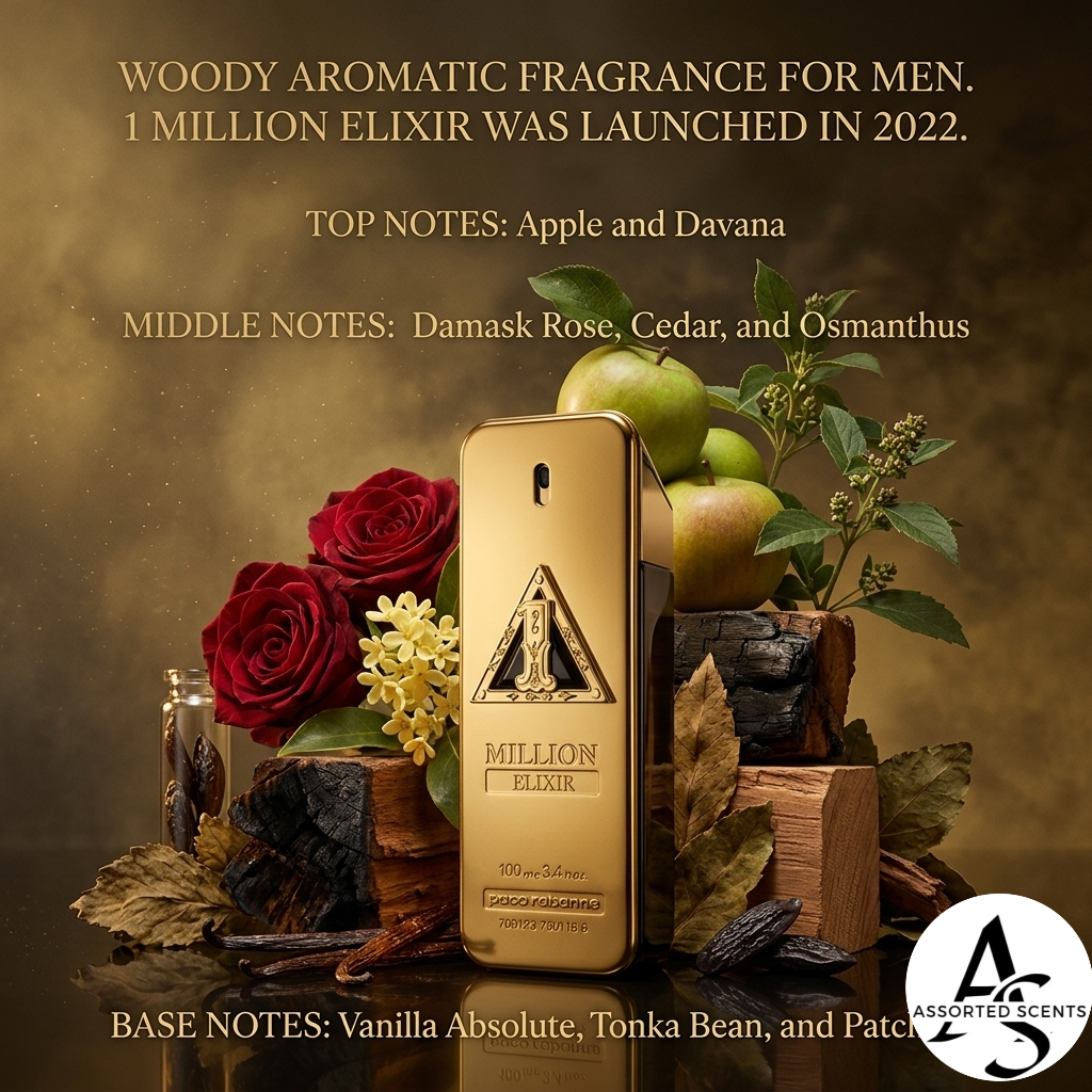 1 Million Elixir Parfum Intense_0