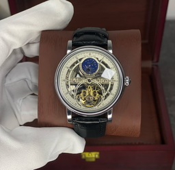 Montre patek philippe 
