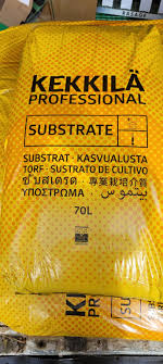 Terreau Kekkila 70L_1