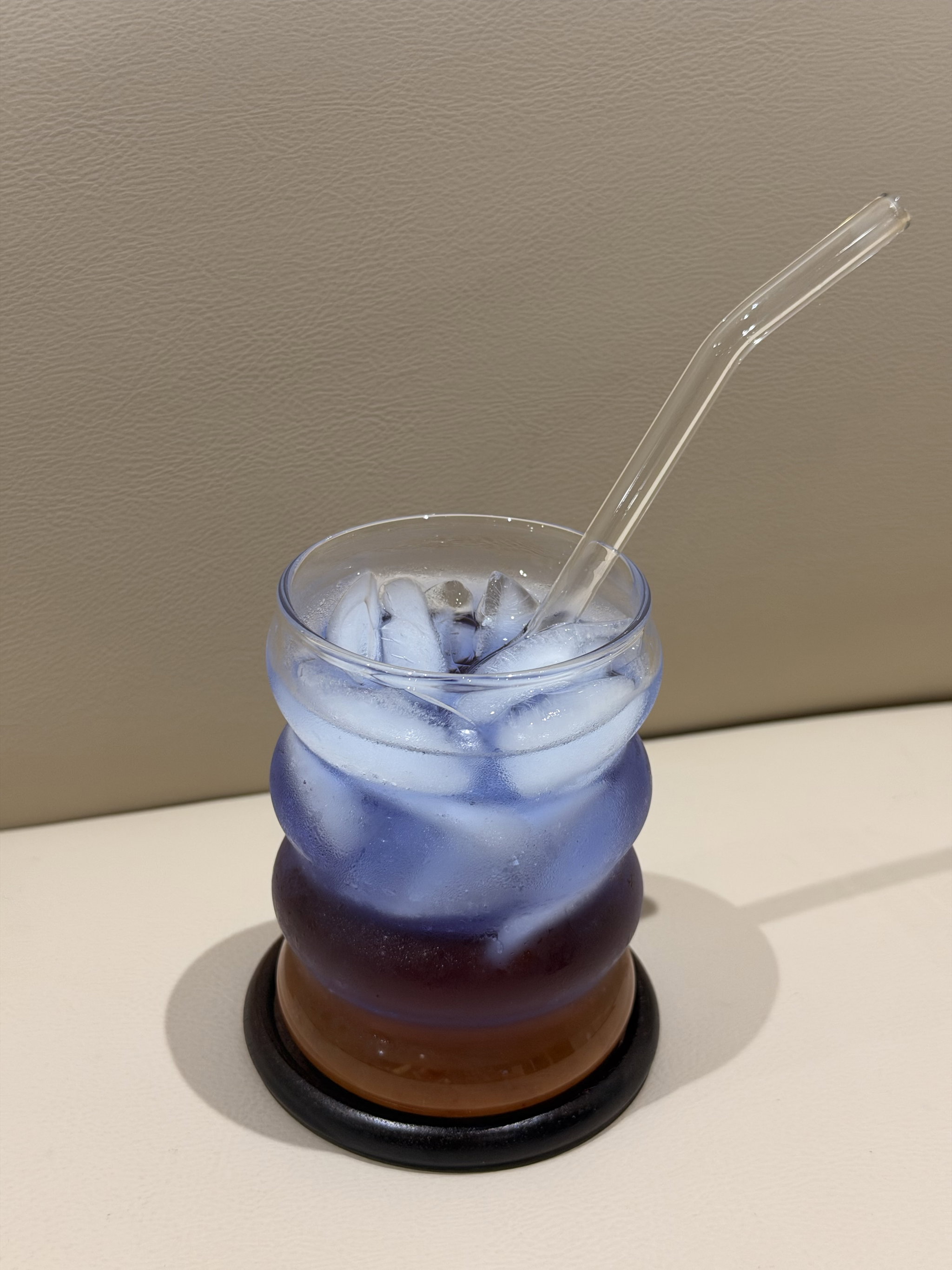 Butterfly Pea Ade_0
