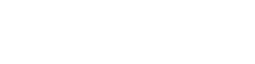 VAPE JUNCTION 