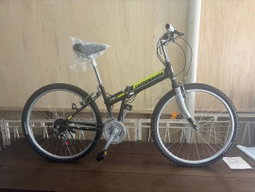 VTT Pliable