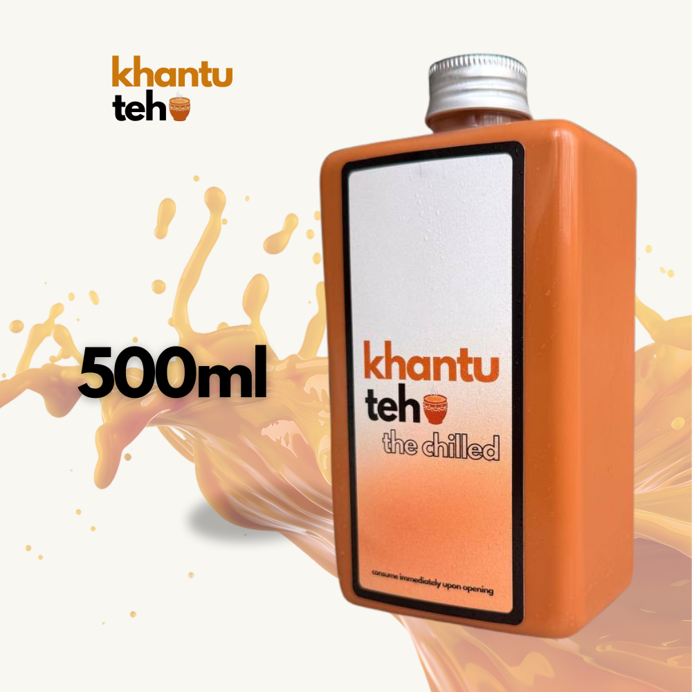 The Original (500ml)_0