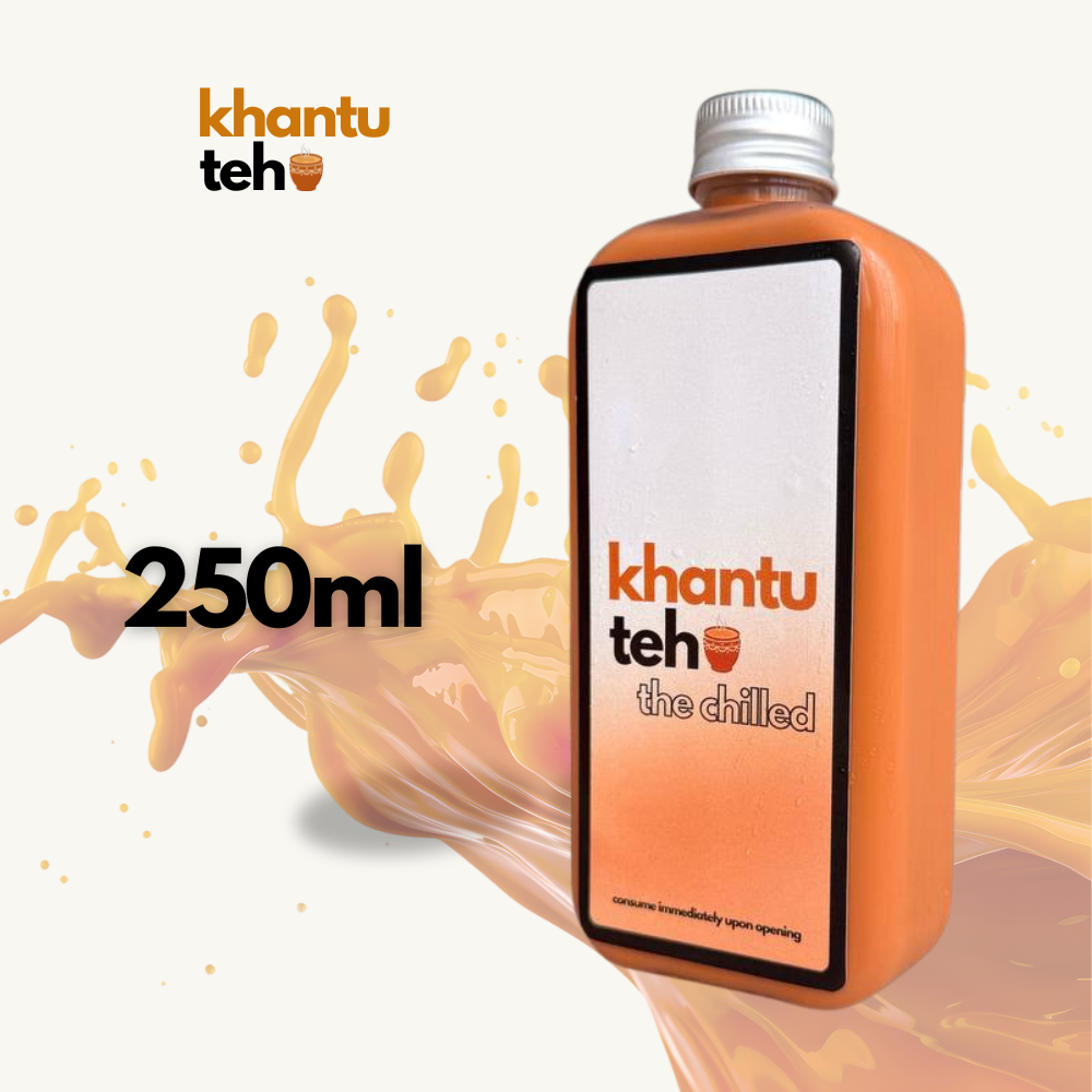 The Original (250ml)_0