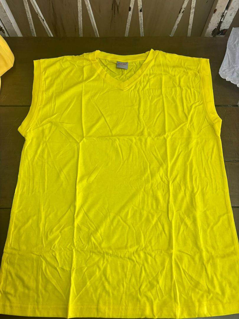 TSHIRT DÉMEMBRÉ