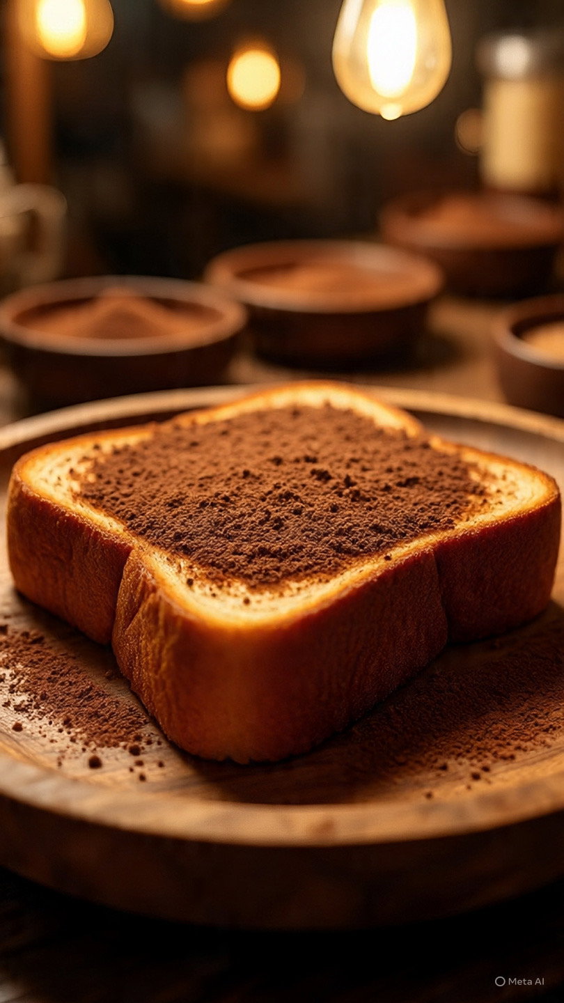 ROTI BAKAR COCO TABUR_0