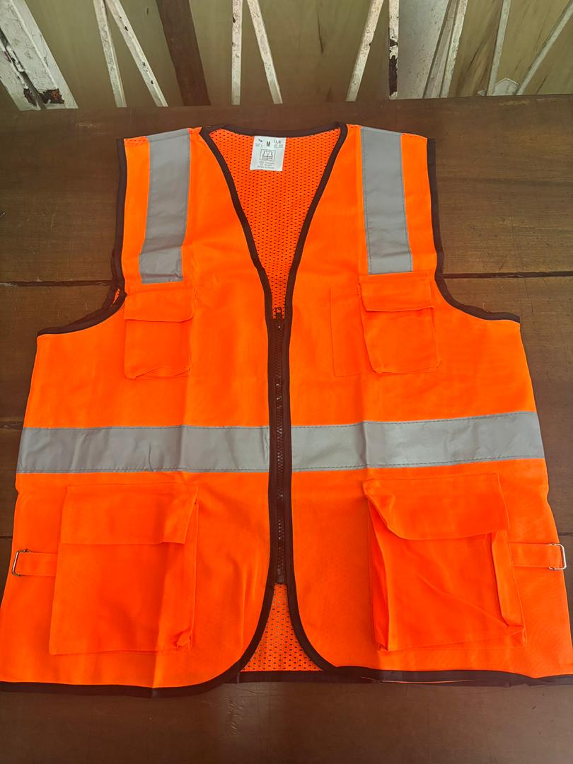 CHASUBLE_0