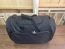 SAC DE RANGEMENT