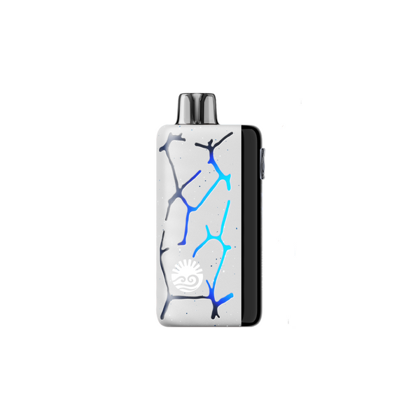 Tropic Bar 30000 Disposable Pod Device <<< Vape Junction >>>_1