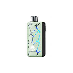 Tropic Bar 30000 Disposable Pod Device <<< Vape Junction >>>