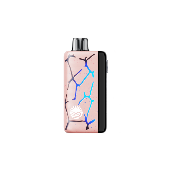 Tropic Bar 30000 Disposable Pod Device <<< Vape Junction >>>_2