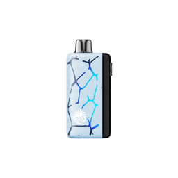 Tropic Bar 30000 Disposable Pod Device <<< Vape Junction >>>