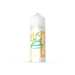 Misfits X Sweet Anarchy <<< Vape Junction >>>