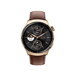 Montre Mibro Lite 3 Pro