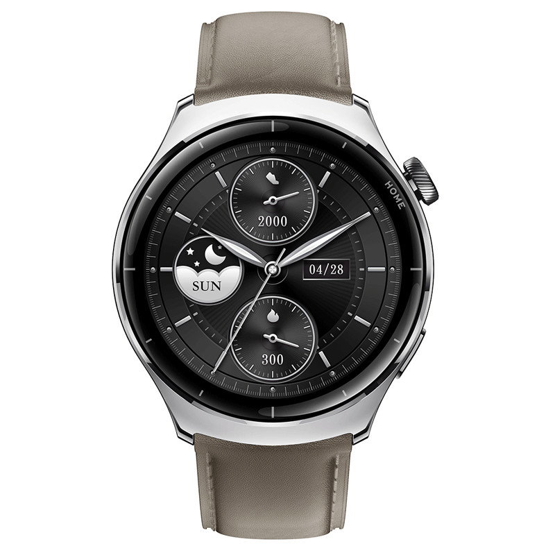 Montre Mibro Lite 3 Pro_1