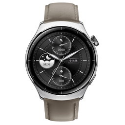 Montre Mibro Lite 3 Pro