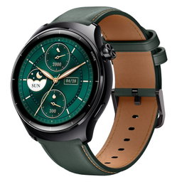 Montre Mibro Lite 3 Pro