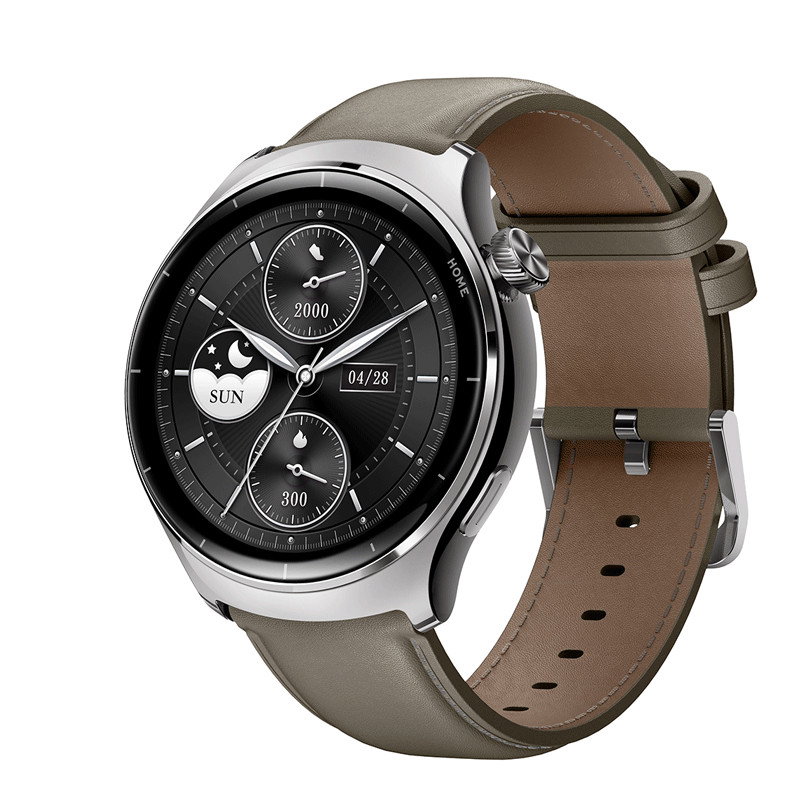 Montre Mibro Lite 3 Pro_0
