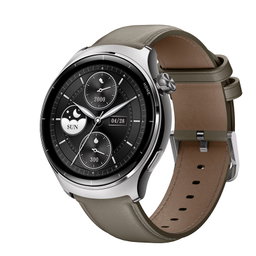 Montre Mibro Lite 3 Pro