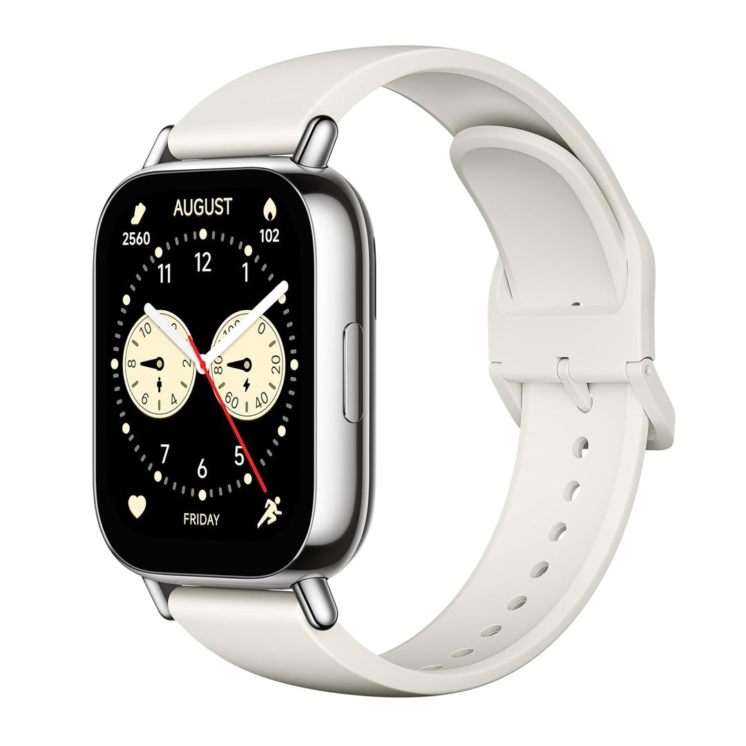 Montre Redmi Watch 5 lite