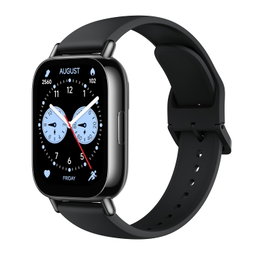 Montre Redmi Watch 5 lite