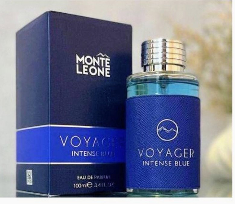 MONTE LEONE