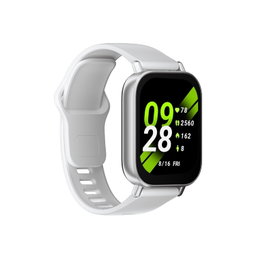 Montre Redmi Watch 5 Active