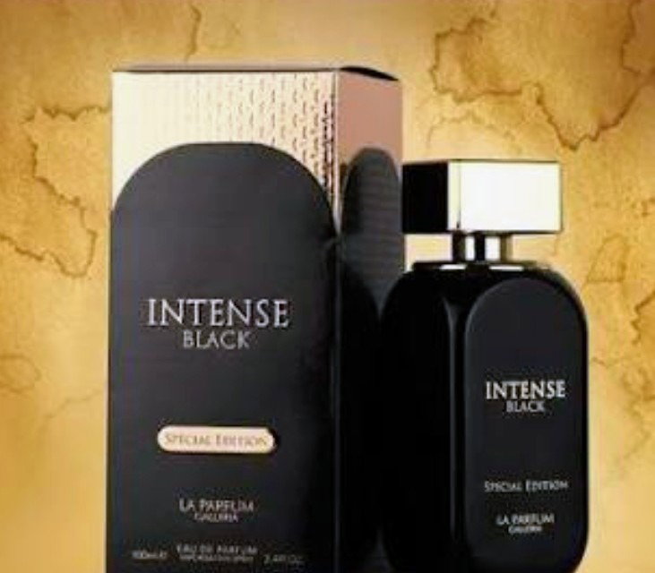  INTENSE BLACK_0