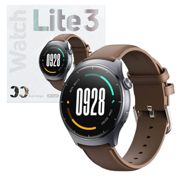 Montre Mibro Lite 3
