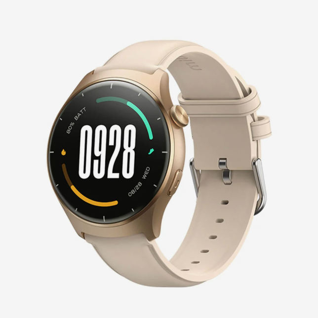 Montre Mibro Lite 3_2