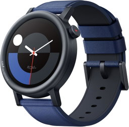 Montre CMF Watch 2 Pro