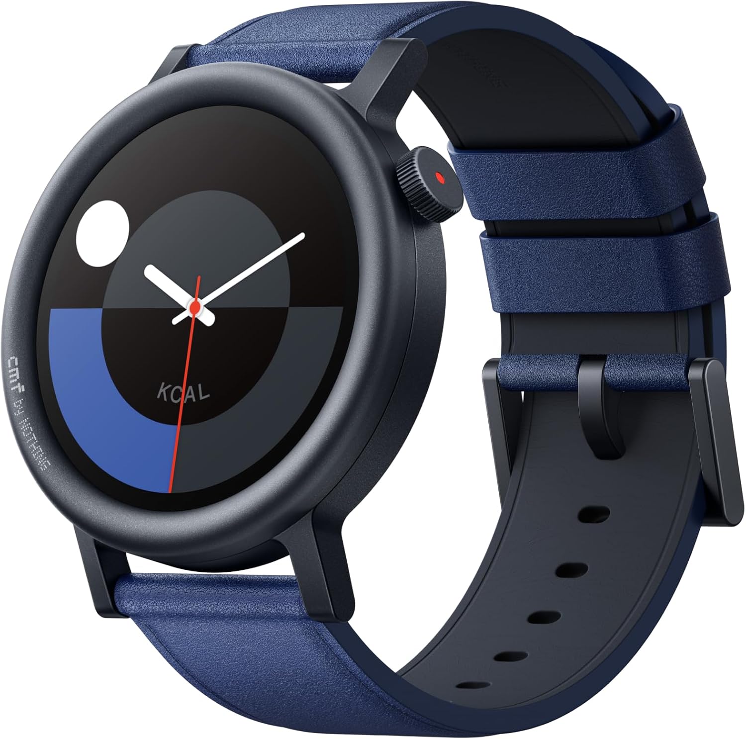 Montre CMF Watch 2 Pro_2