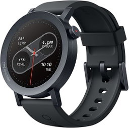 Montre CMF Watch 2 Pro