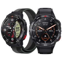 Montre Mibro Watch GS Pro