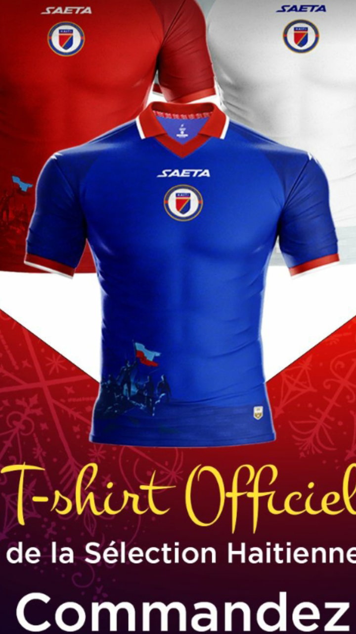 AM LOGO - FLYERS - BRANDS FAST !!!_0