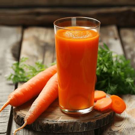 Carrot