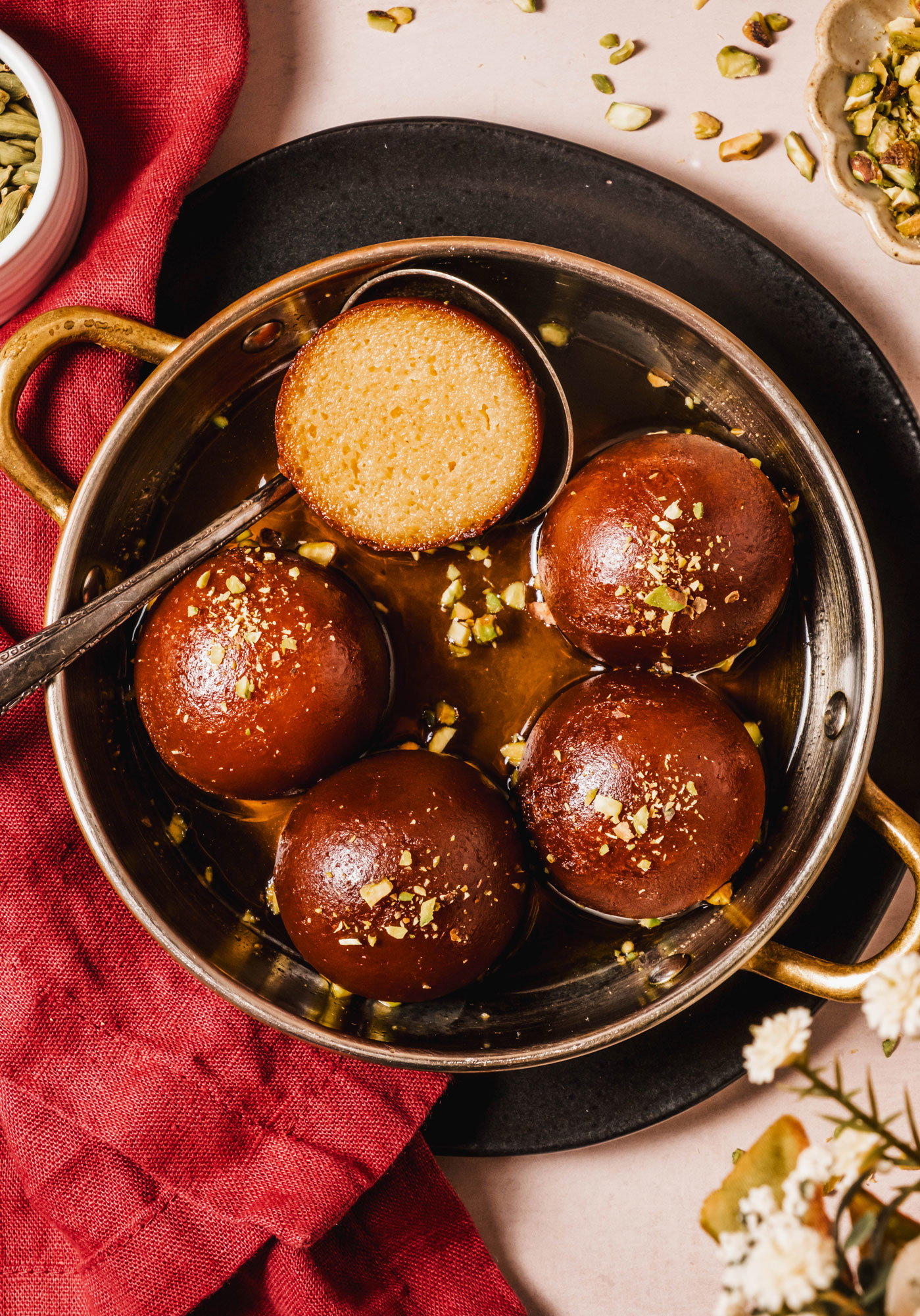 Gulab  Jamun(2)_0