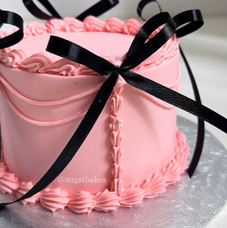 Ribbon Cake (A)_1