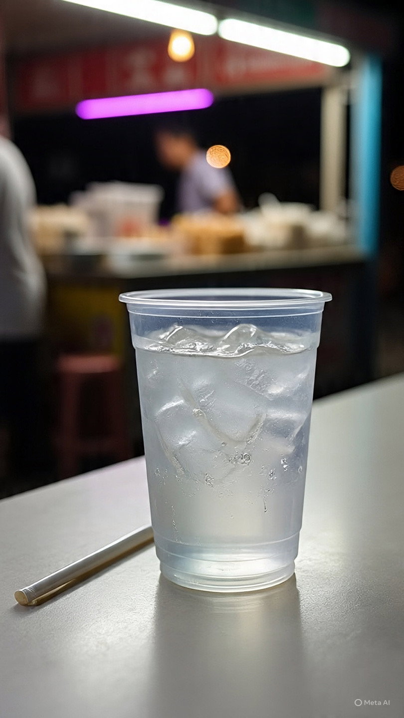 SKY JUICE