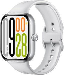 Montre Redmi watch 5