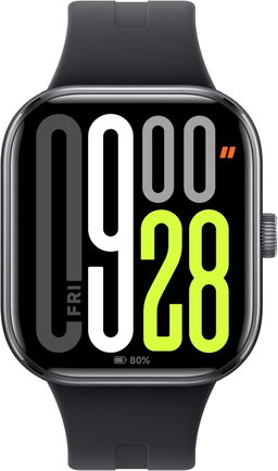 Montre Redmi watch 5