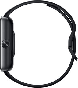 Montre Redmi watch 5