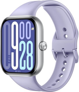 Montre Redmi watch 5