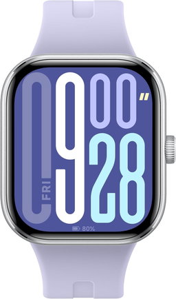 Montre Redmi watch 5