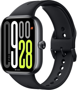 Montre Redmi watch 5