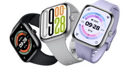 Montre Redmi watch 5