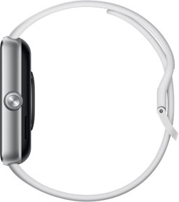 Montre Redmi watch 5