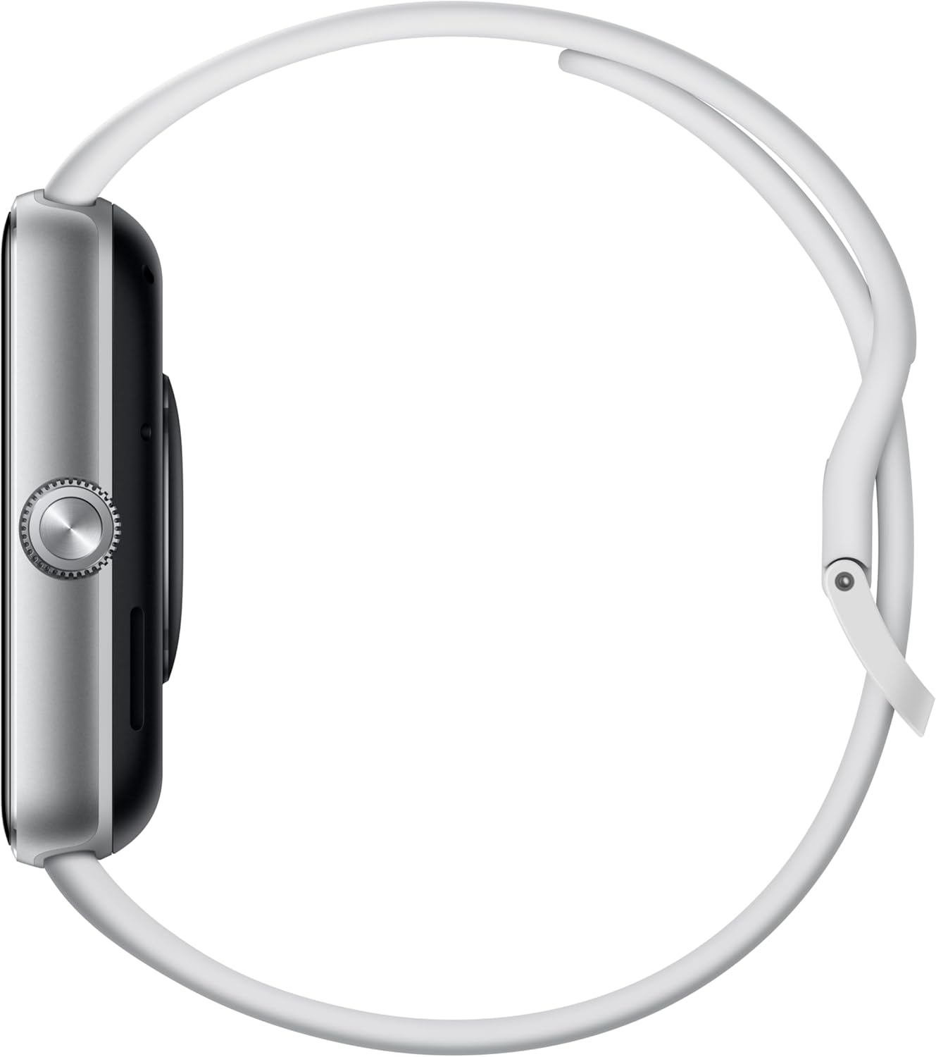 Montre Redmi watch 5_3