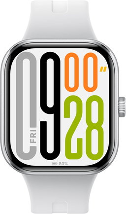 Montre Redmi watch 5